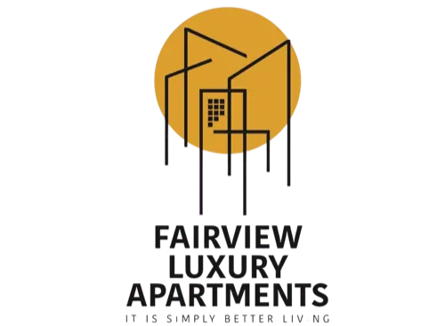 Fairview