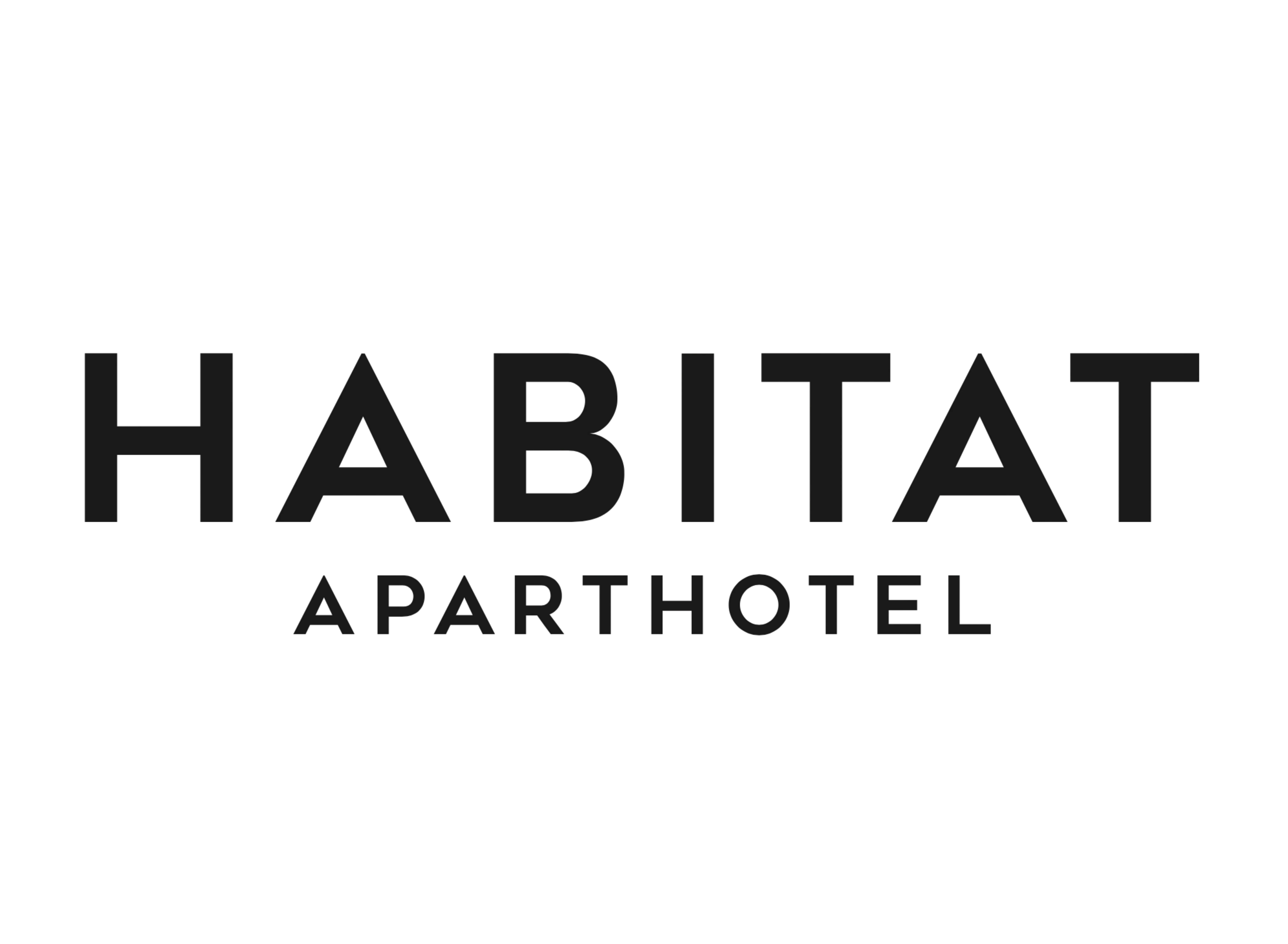 Habitat Aparthotel
