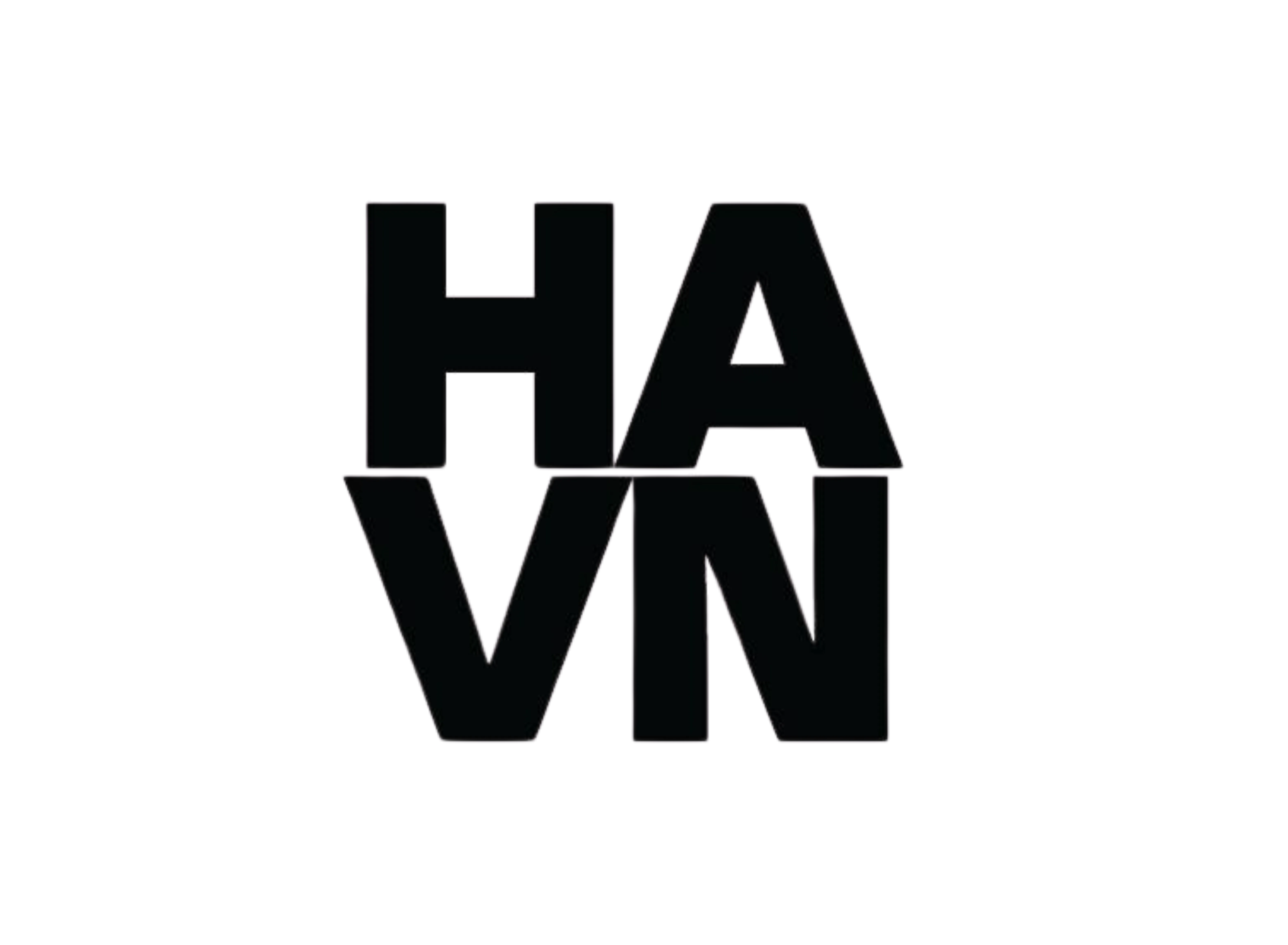 HAVN